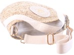 CAROLINA BAG JULLIETTE